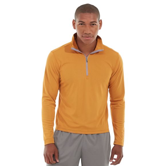 Proteus Fitness Jackshirt &#x1F415;