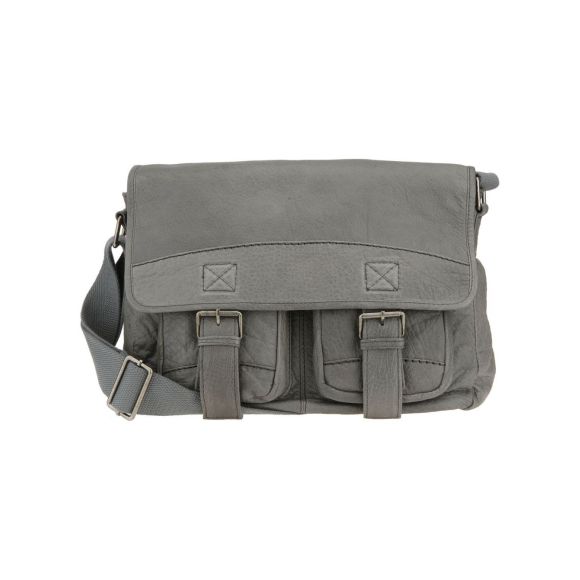 Rival Field Messenger